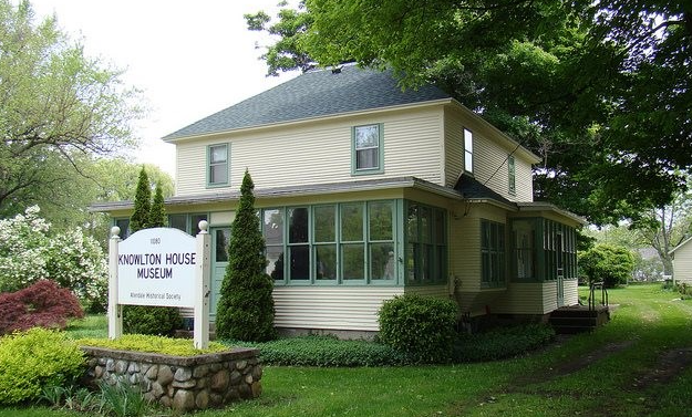 knowlton_house.PNG